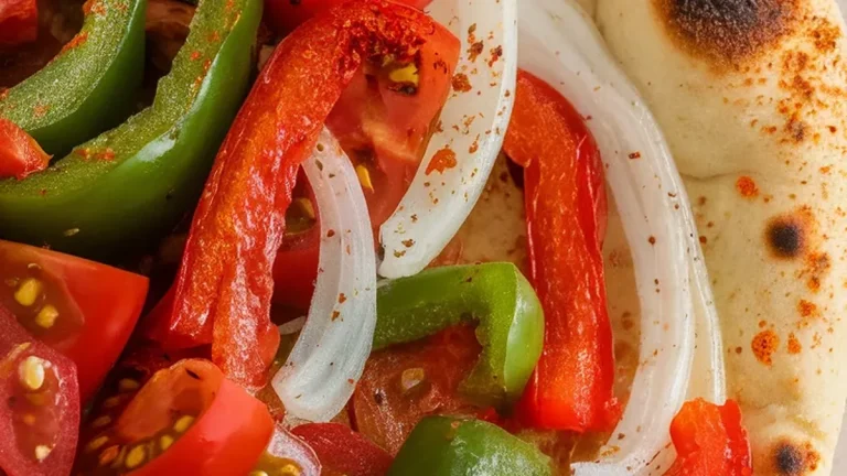 15 Healthy School Lunch Ideas