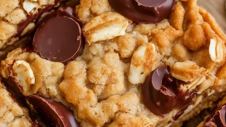 16 Camping Food Make Ahead Ideas