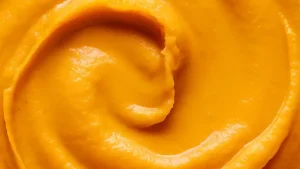 16 Fall Soup Recipes