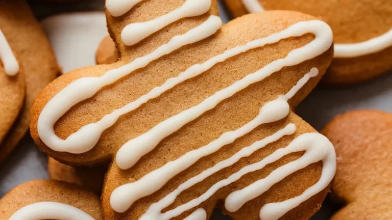 5 Graduation Cookies Decorated