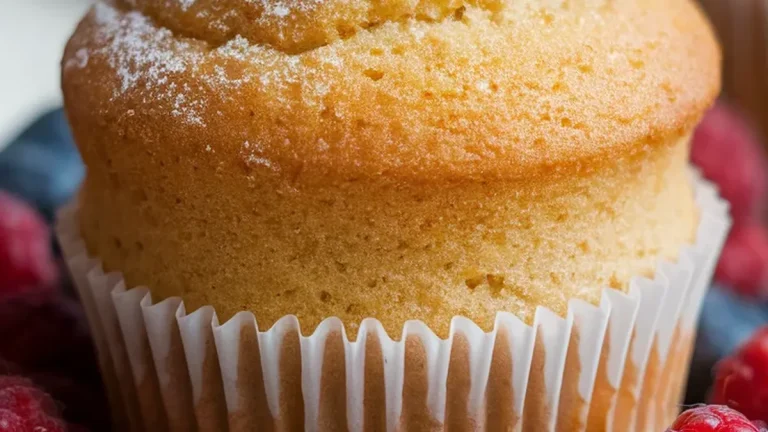 8 Graduation Cupcakes Ideas