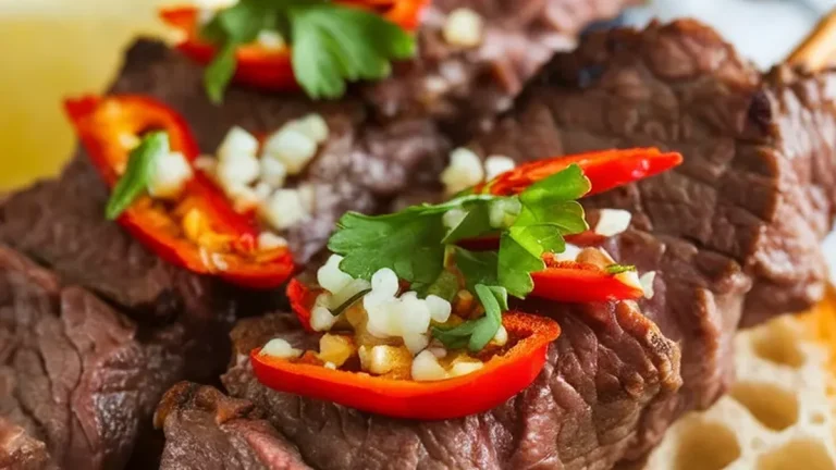 9 Father’s Day Treats