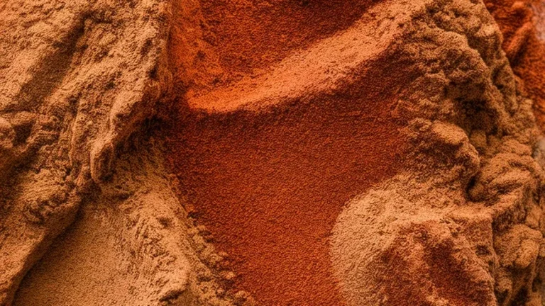 9 Homemade Spice Blends