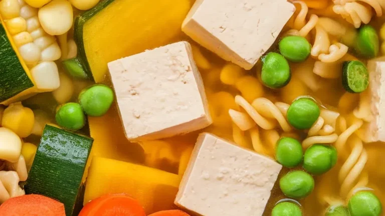 9 Kids Summer Lunch Ideas