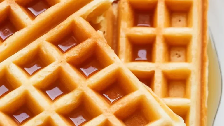 9 School Breakfast Ideas