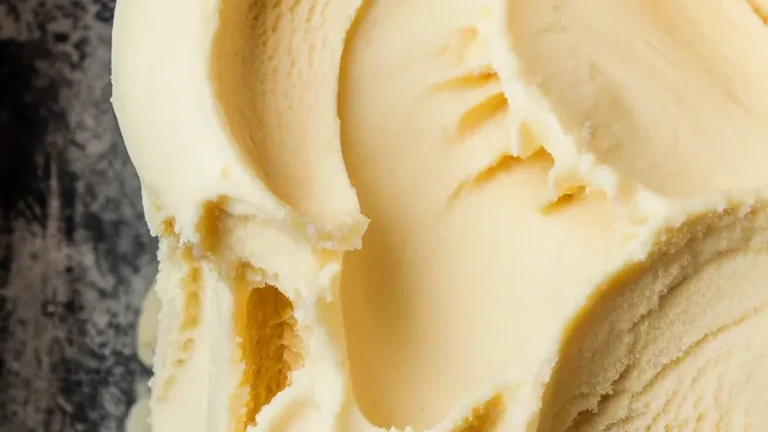10 Ice Cream Recipes For Ice Cream Maker