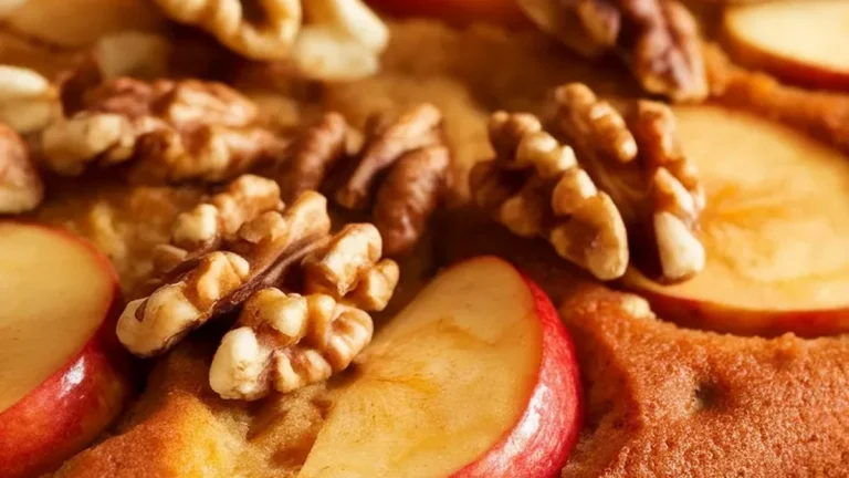 14 Coffee Cake Recipes