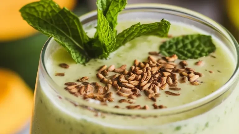 15 Gluten-Free Summer Treats