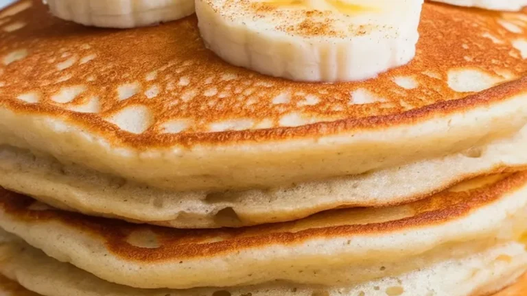 6 Protein Dessert Recipes