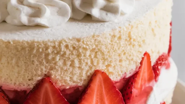 7 Icebox Cake Recipes