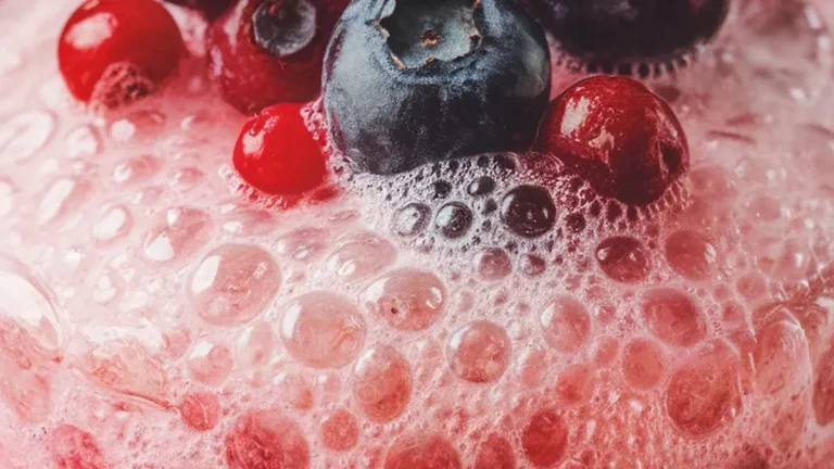 7 No-Churn Ice Cream Recipes