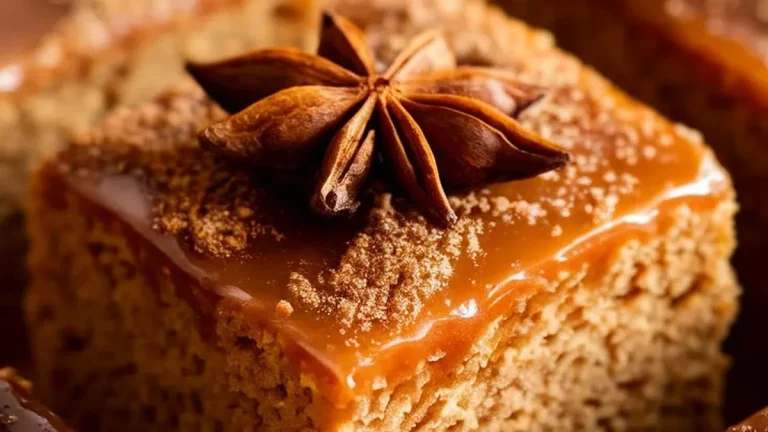 9 Sheet Cake Recipes