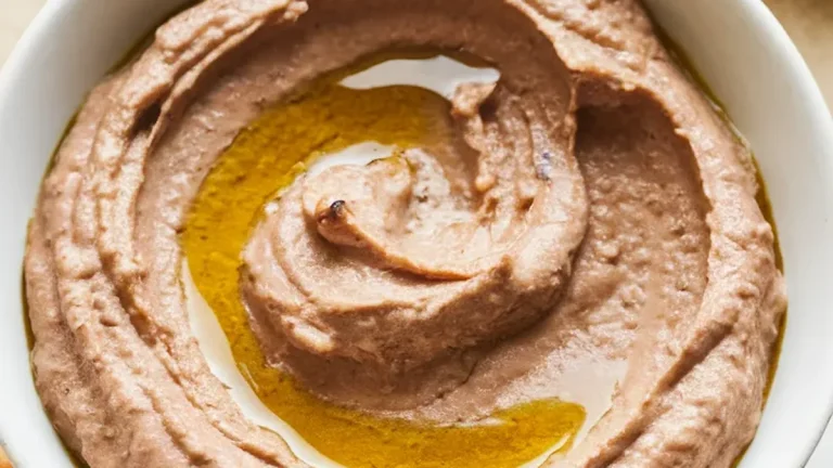 10 Game Day Dip Recipes