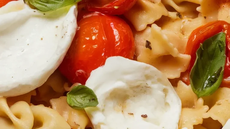 11 Basil Recipes