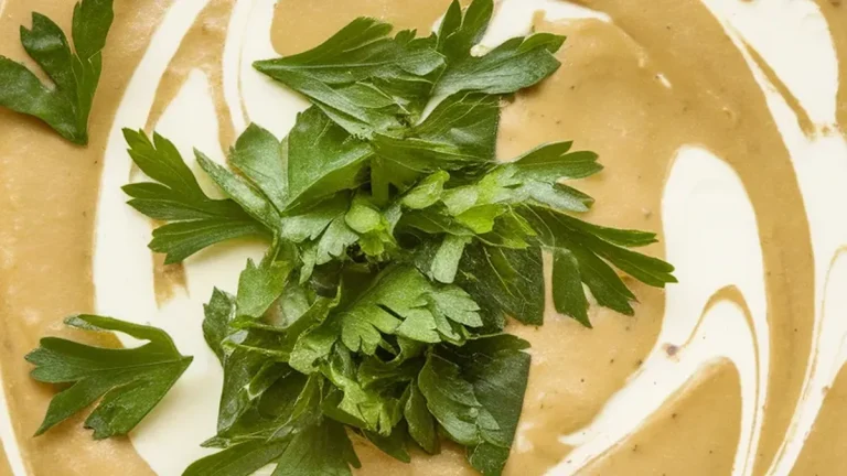 11 One Pot Dinner Recipes