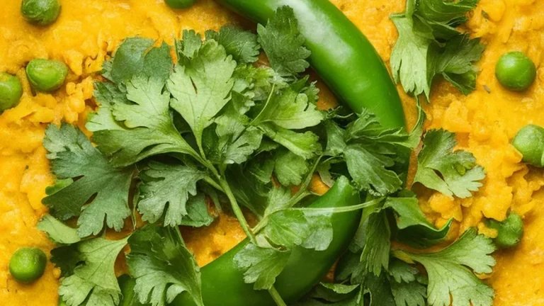 12 Comfort Food Recipes