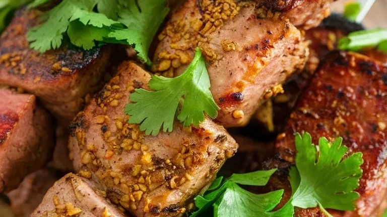 14 Ground Beef Dinner Recipes