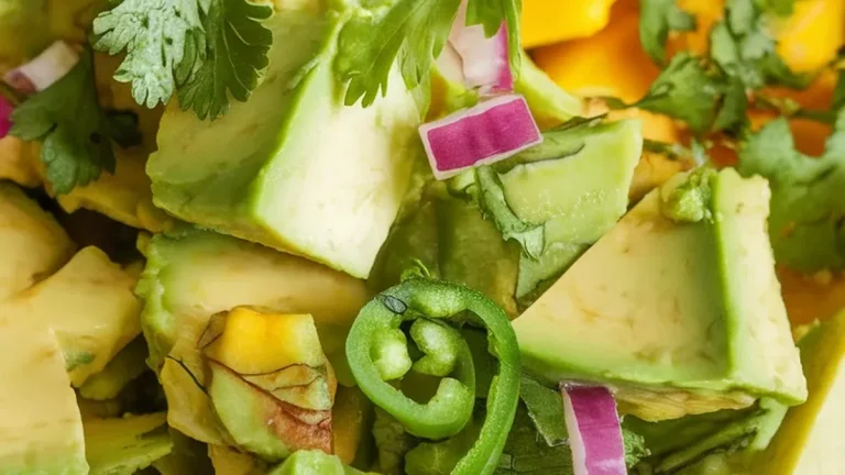 15 Game Day Appetizer Recipes
