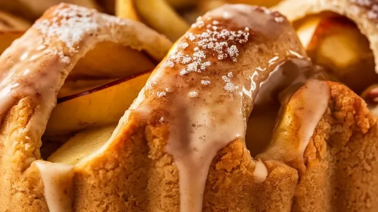 6 Apple Pie Recipes