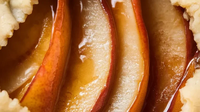 11 Fall Pie Recipes