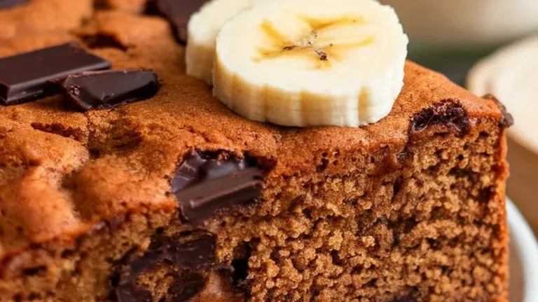 11 Gluten Free Fall Recipes