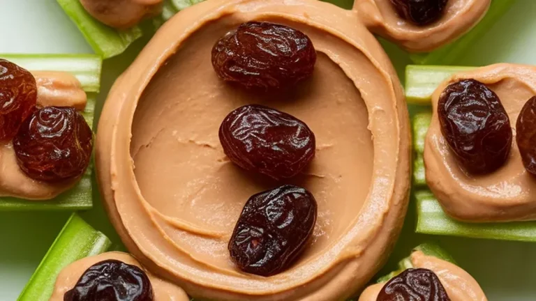 11 Preschool Snack Ideas