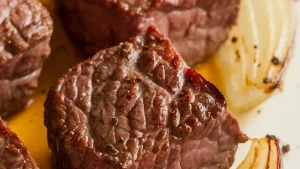 12 Easy Tailgate Food