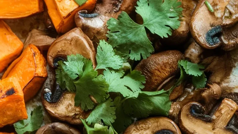 12 Fall Recipes For Dinner