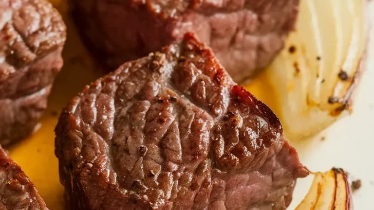 13 Tailgate Food