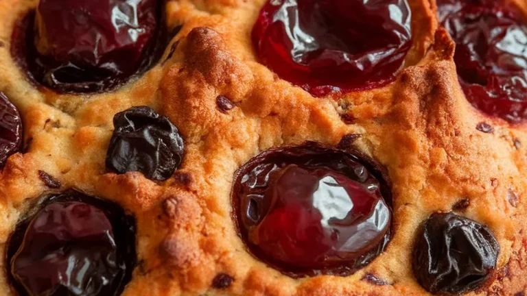 14 Cozy Fall Baking Recipes