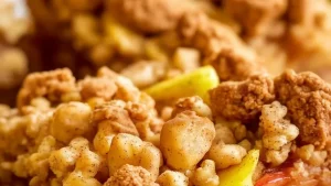 14 Fall Baking Ideas