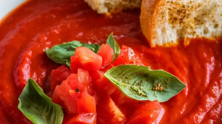14 Fall Comfort Food Recipes