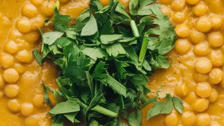 14 Fall Meals For Families