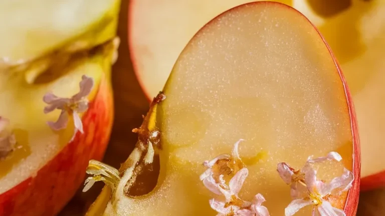 15 Apple Dessert Recipes