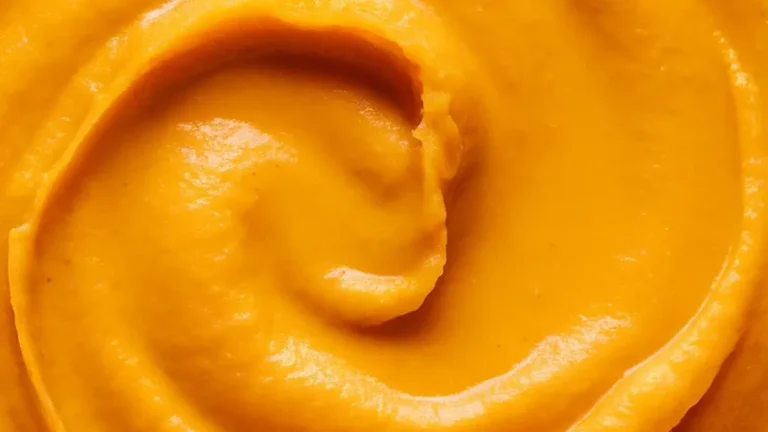 15 Fall Soup Recipes