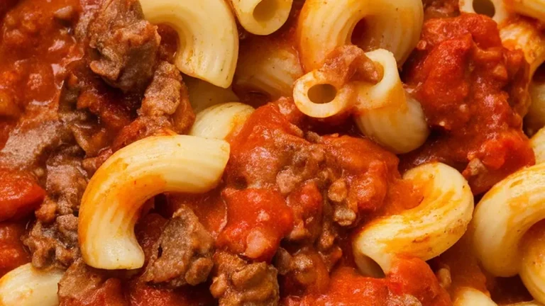 16 Fall Dinner Ideas For Families