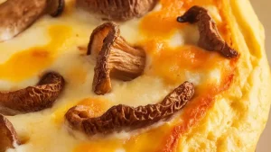 16 Fall Food