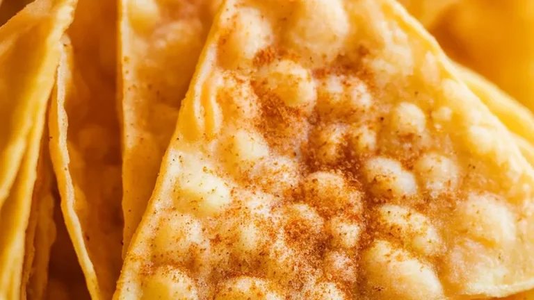 16 Football Snack Recipes