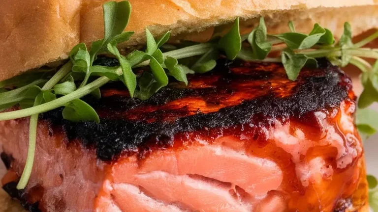 16 Football Tailgate Food