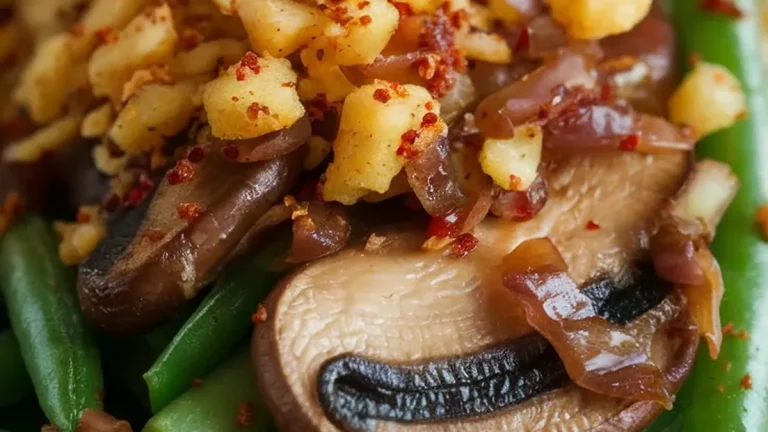16 Vegan Fall Recipes