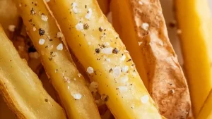 18 Football Game Day Food Recipes