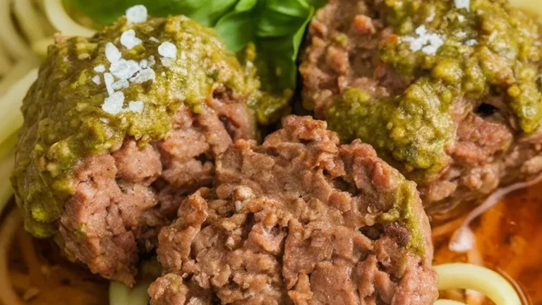 5 Fall Crockpot Recipes