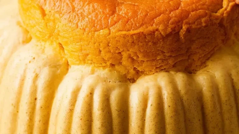6 Fall Casserole Recipes