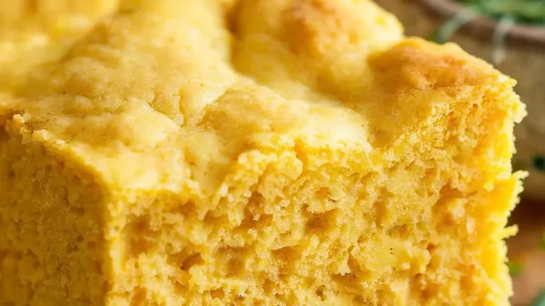 12 Southern Soul Food Recipes