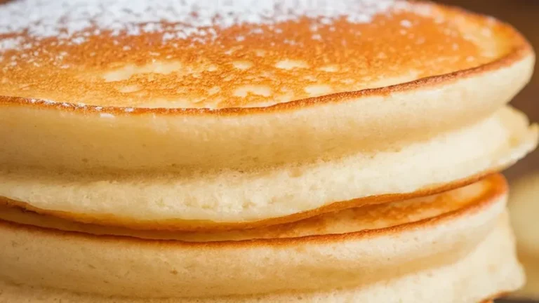 14 Mini Dessert Recipes