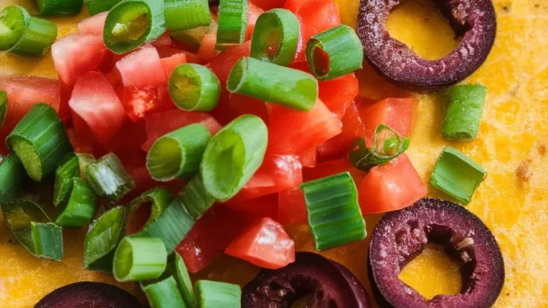 15 Game Day Appetizer Recipes