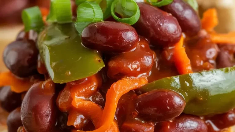 9 Game Day Recipes