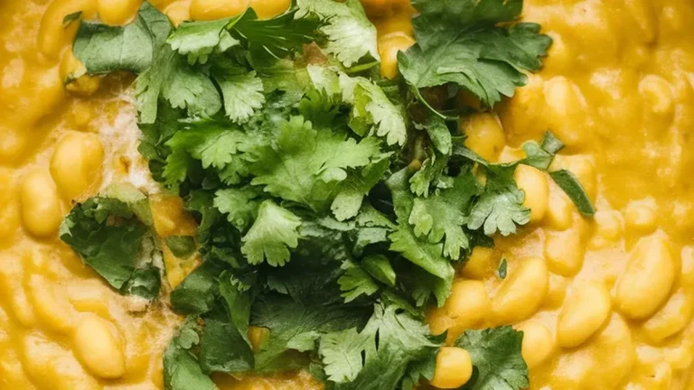 11 Low Calorie Dinner Recipes