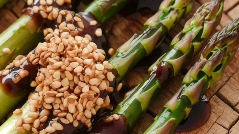 13 Dinner Recipes with Few Ingredients