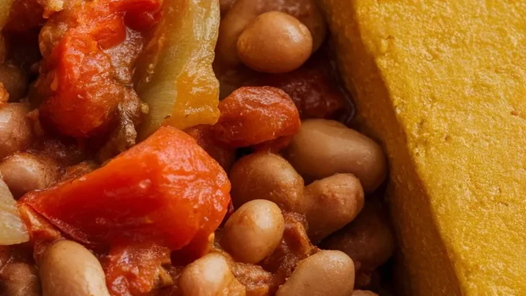 13 High Protein Lunch Recipes